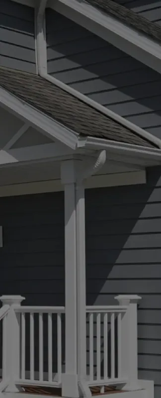 Roofing in Uniontown, OH